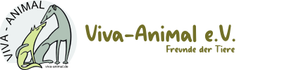Viva-Animal e.V.